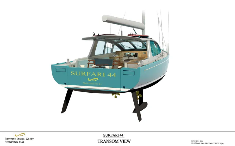 Slide: The Image of Surfari 50 2026 - 66