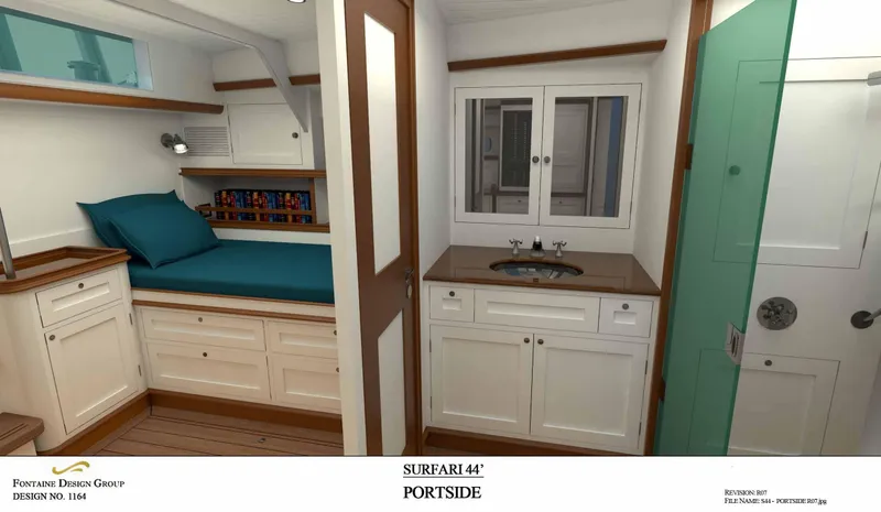 Slide: The Image of Surfari 50 2026 - 67