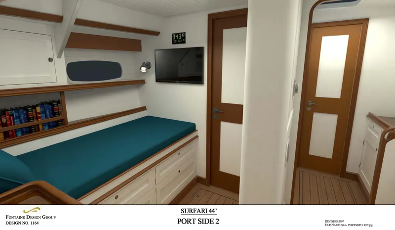 Slide: The Image of Surfari 50 2026 - 68