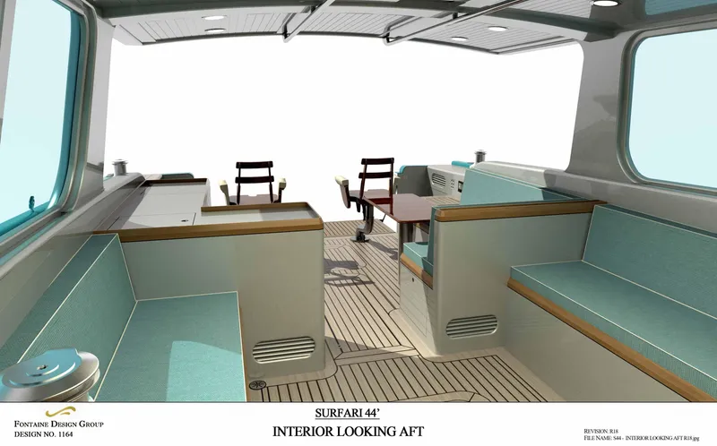 Slide: The Image of Surfari 50 2026 - 69