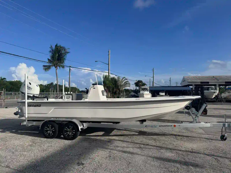 Slide: The Image of Sundance B22CCR 2026 - 3