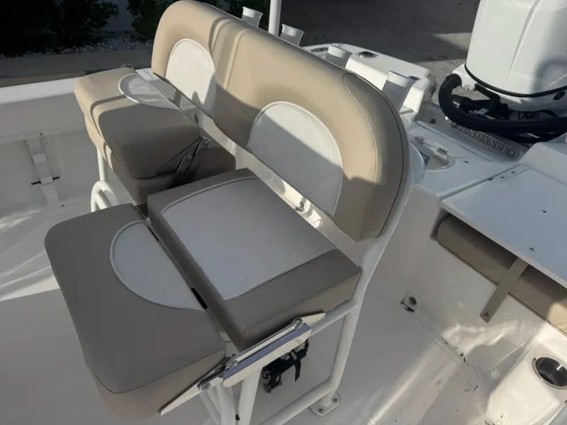 Slide: The Image of Sundance Dx 22 2026 - 11