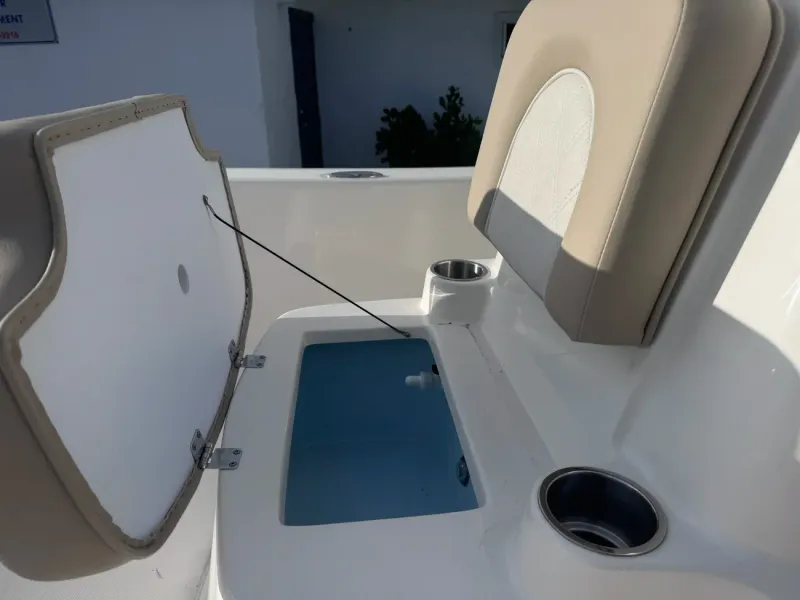 Slide: The Image of Sundance Dx 22 2026 - 12