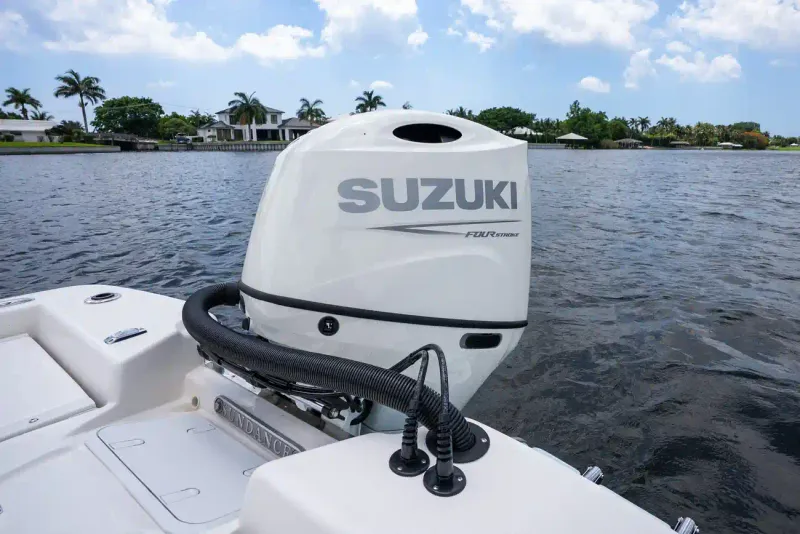 Slide: The Image of Sundance Dx 22 2026 - 15