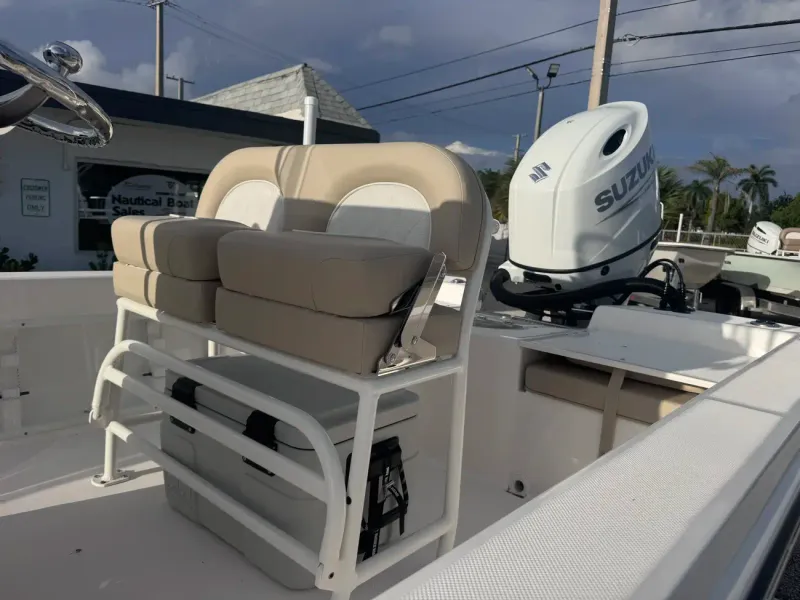 Slide: The Image of Sundance Dx 22 2026 - 9