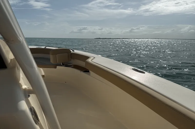 Slide: The Image of Scout 215 XSF 2026 - 7