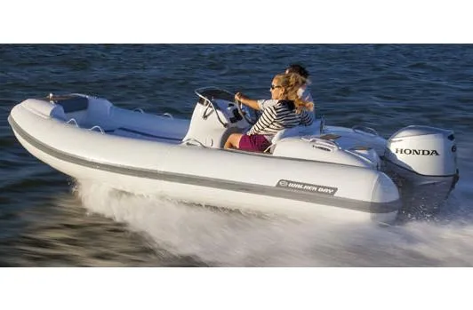 Slide: The Image of Manufacturer Provided Image - 2