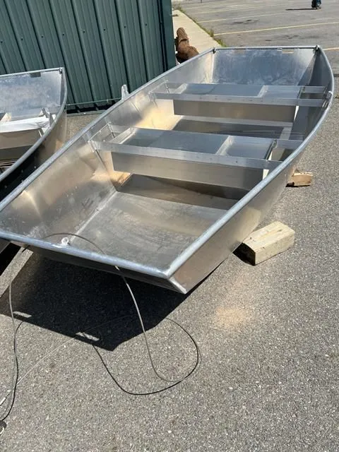 Slide: The Image of Mini Drifter 12' Mini Drifter 2022 - 2