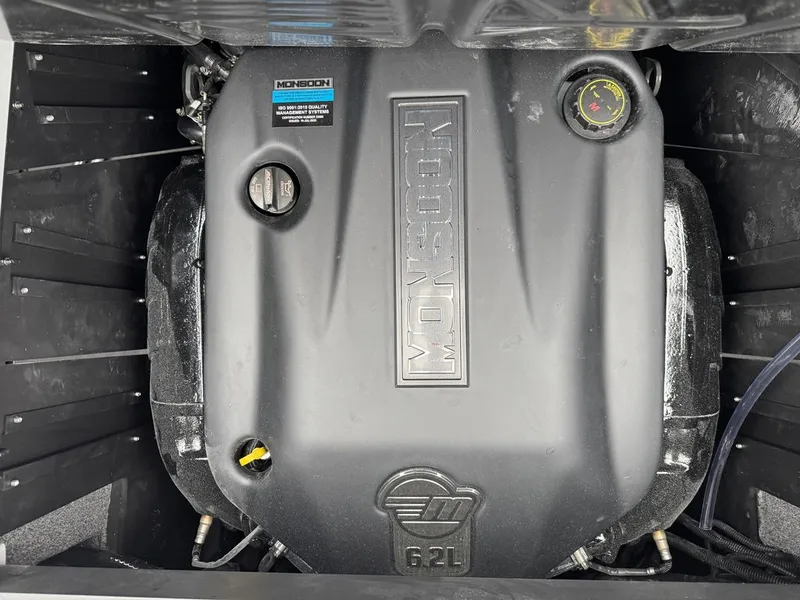 Slide: The Image of Malibu 22 LSV 2026 - 11