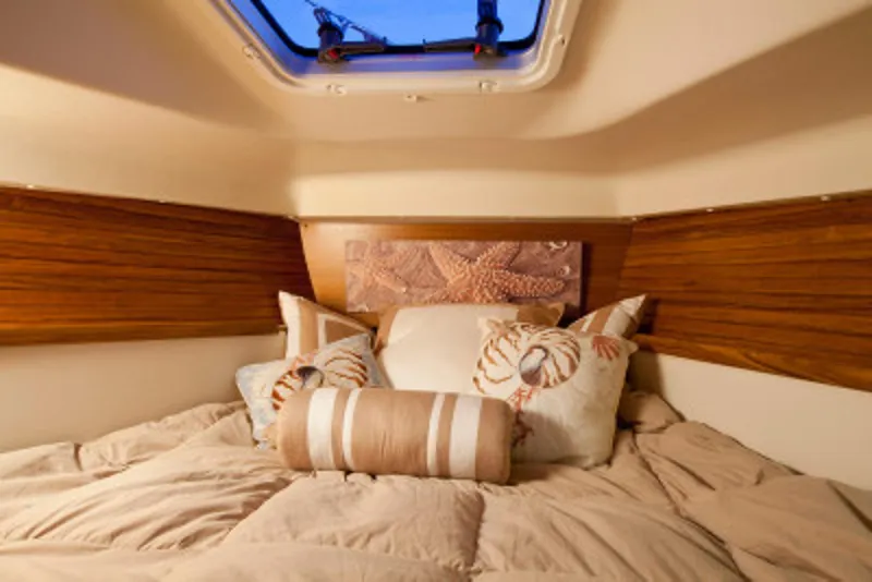 Slide: The Image of Manufacturer Provided Image - 6