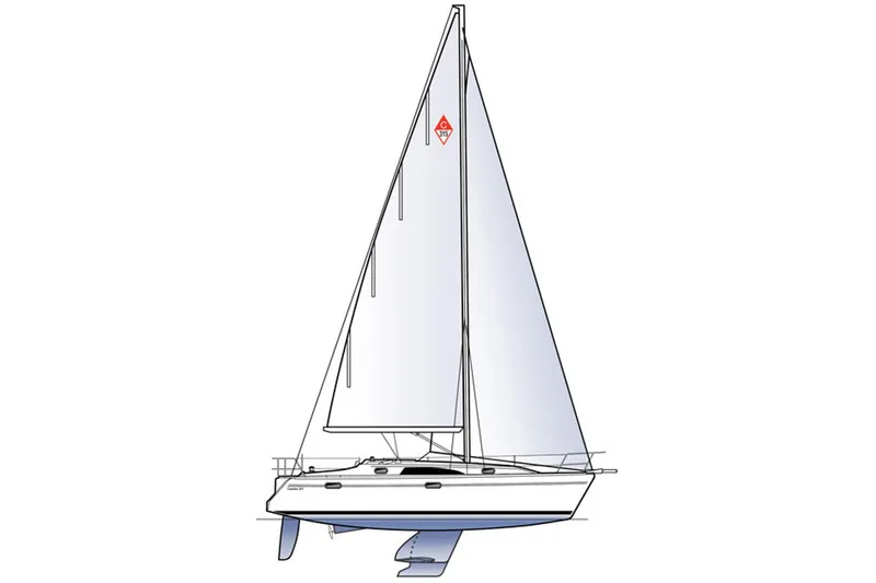 Slide: The Image of Manufacturer Provided Image - 8