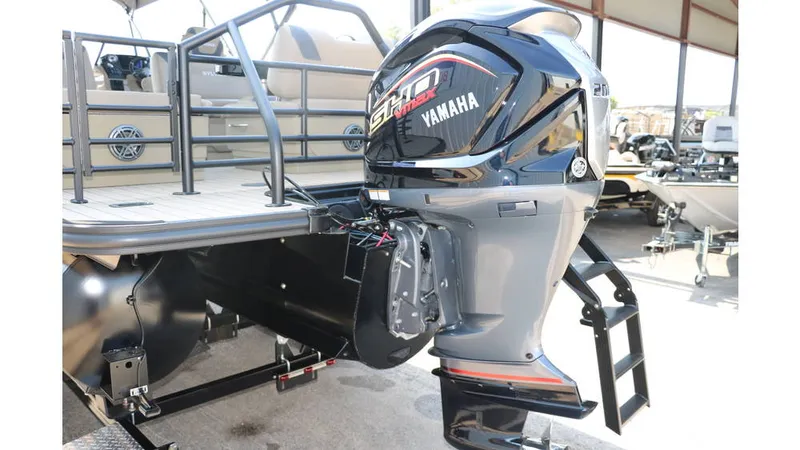 Slide: The Image of Sylvan L3 RLZ Tri Toon 2026 - 3