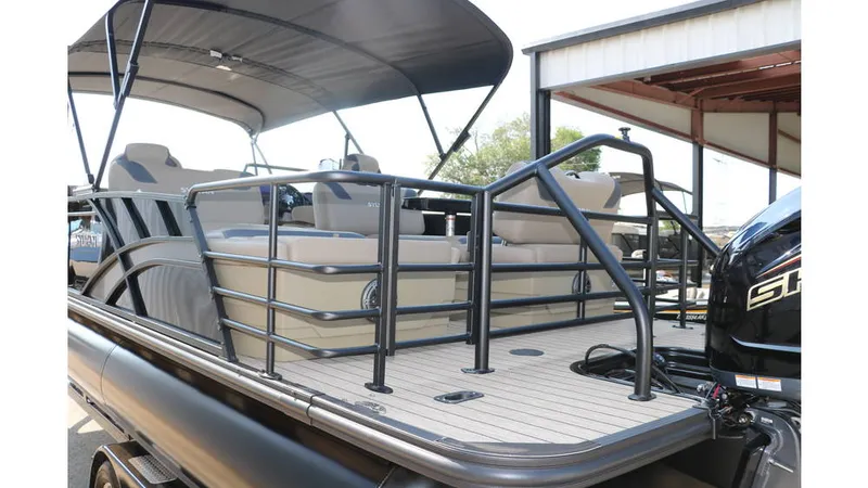 Slide: The Image of Sylvan L3 RLZ Tri Toon 2026 - 4