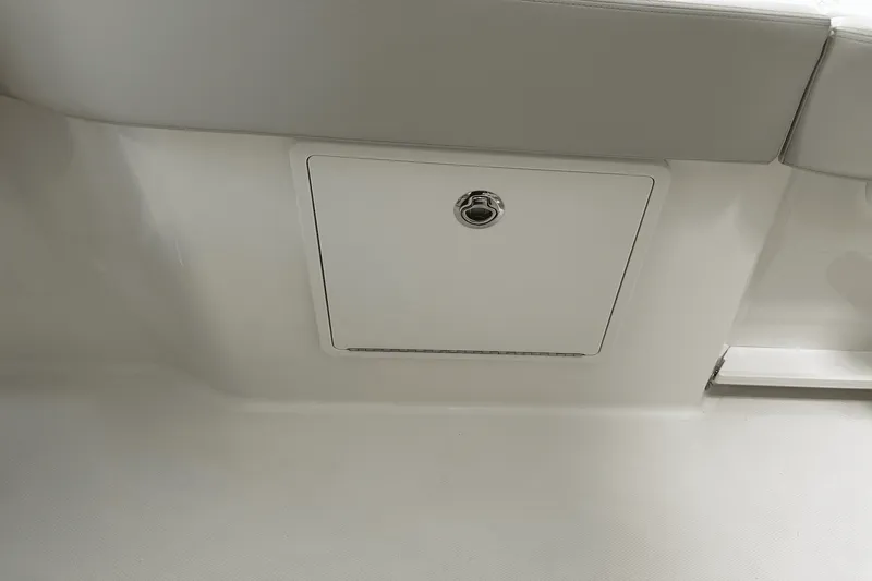 Slide: The Image of Boston Whaler 240 Vantage 2025 - 60