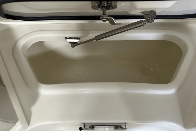 Slide: The Image of Boston Whaler 240 Vantage 2025 - 98