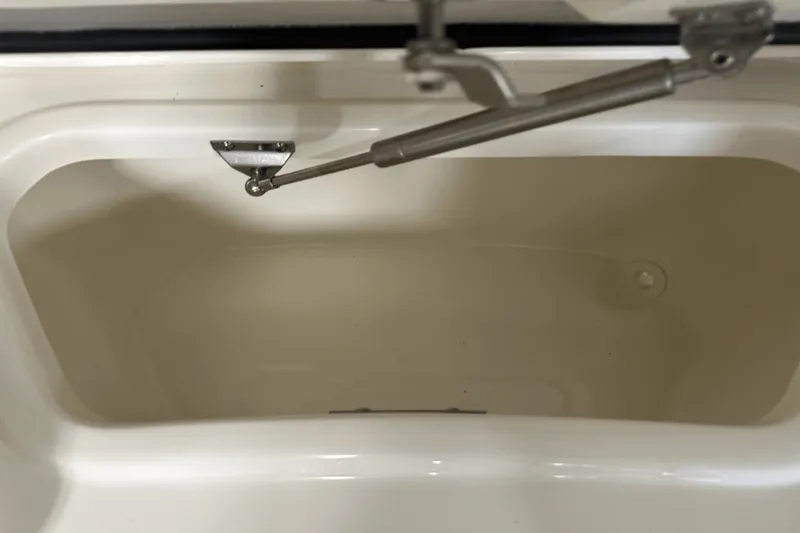 Slide: The Image of Boston Whaler 240 Vantage 2025 - 99