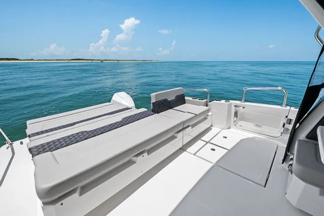 Slide: The Image of Aquila 36 SPORT 2023 - 56