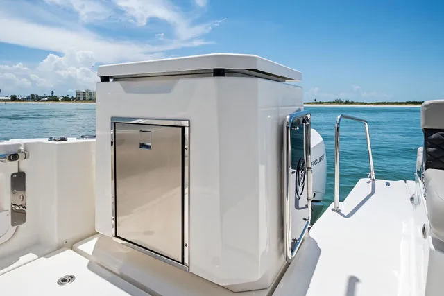 Slide: The Image of Aquila 36 SPORT 2023 - 57