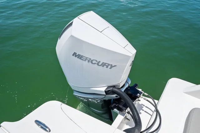 Slide: The Image of Aquila 36 SPORT 2023 - 59