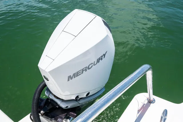 Slide: The Image of Aquila 36 SPORT 2023 - 60
