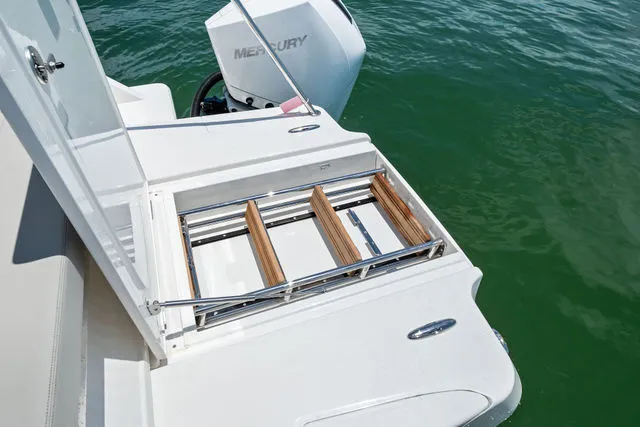 Slide: The Image of Aquila 36 SPORT 2023 - 61