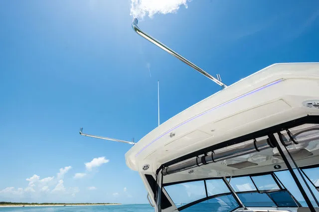 Slide: The Image of Aquila 36 SPORT 2023 - 62