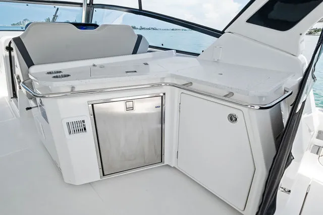 Slide: The Image of Aquila 36 SPORT 2023 - 63