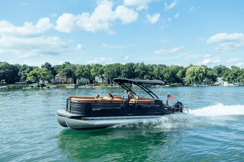 Slide: The Image of Harris 250 Solstice 2025 - 0