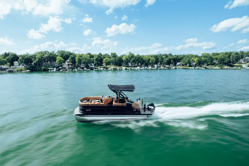 Slide: The Image of Harris 250 Solstice 2025 - 1