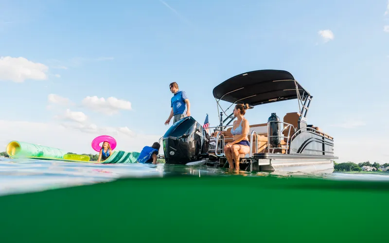 Slide: The Image of Harris 250 Solstice 2025 - 11