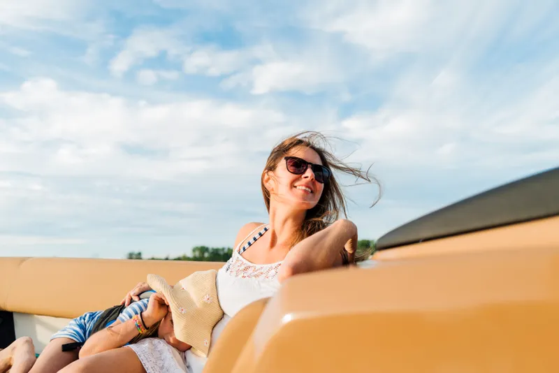 Slide: The Image of Harris 250 Solstice 2025 - 16