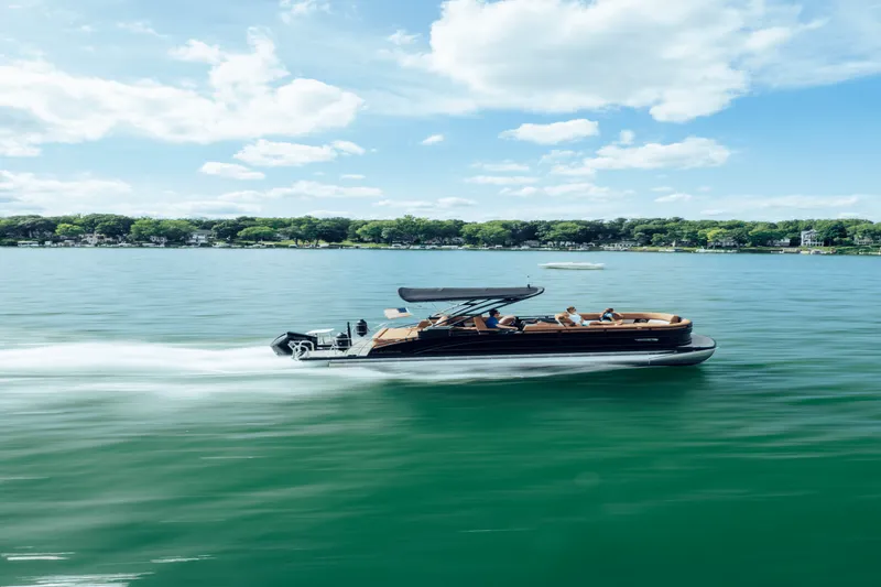 Slide: The Image of Harris 250 Solstice 2025 - 4