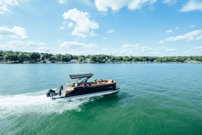 Slide: The Image of Harris 250 Solstice 2025 - 7