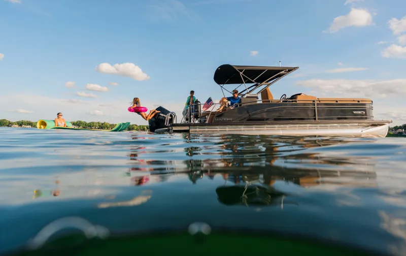 Slide: The Image of Harris 250 Solstice 2025 - 9