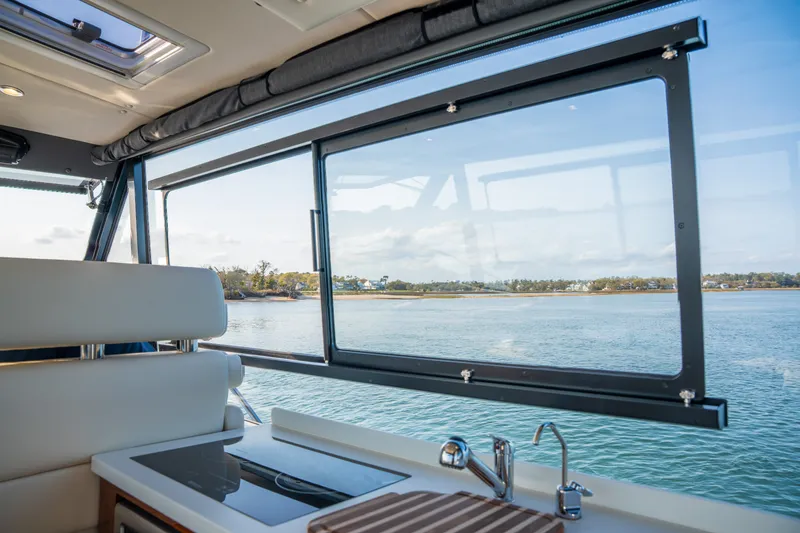 Slide: The Image of MJM 42 2025 - 47