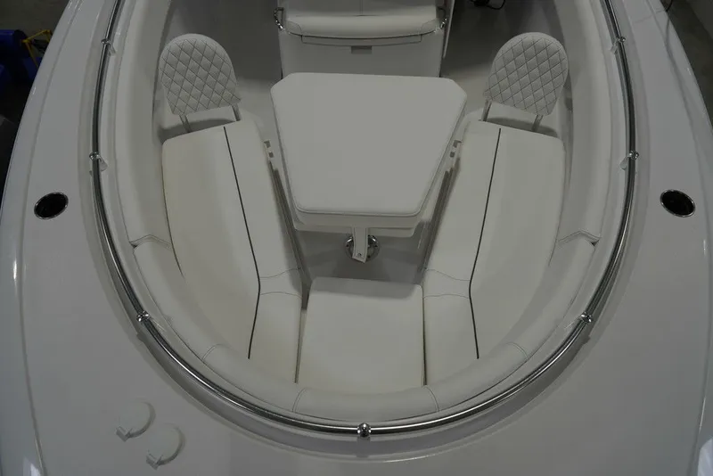 Slide: The Image of Sportsman Open 252 2025 - 25