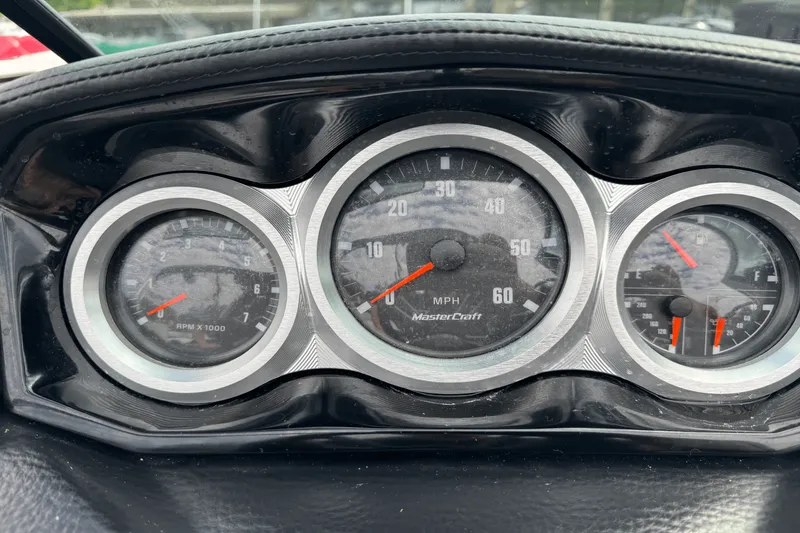 Slide: The Image of Mastercraft XT22 2018 - 28