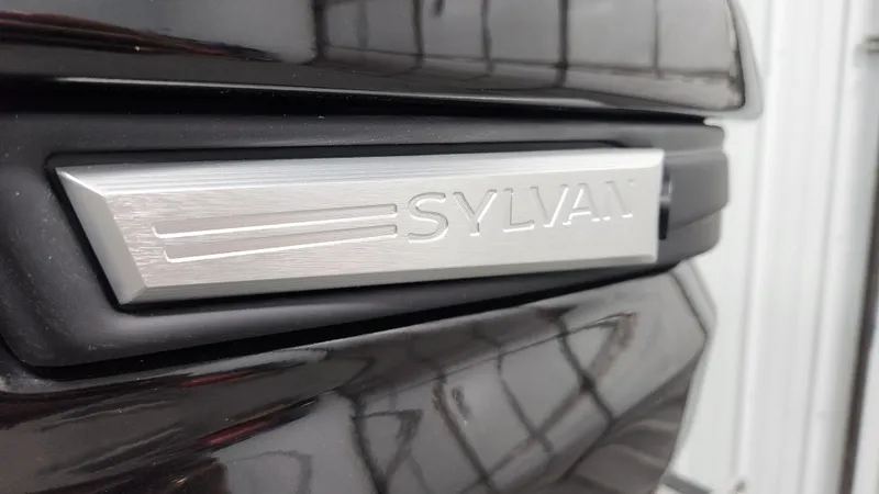 Slide: The Image of Sylvan L3 SLZ 2026 - 44
