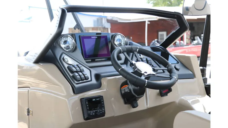 Slide: The Image of Sylvan L3 CLZ DH Tri Toon 2025 - 21