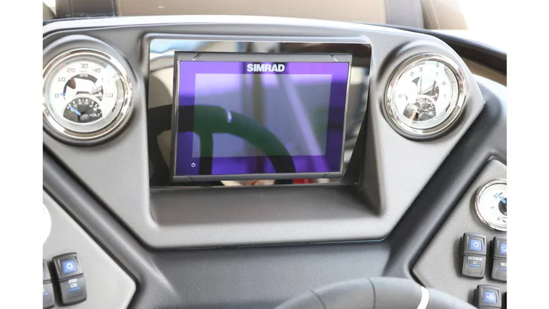 Slide: The Image of Sylvan L3 CLZ DH Tri Toon 2025 - 26