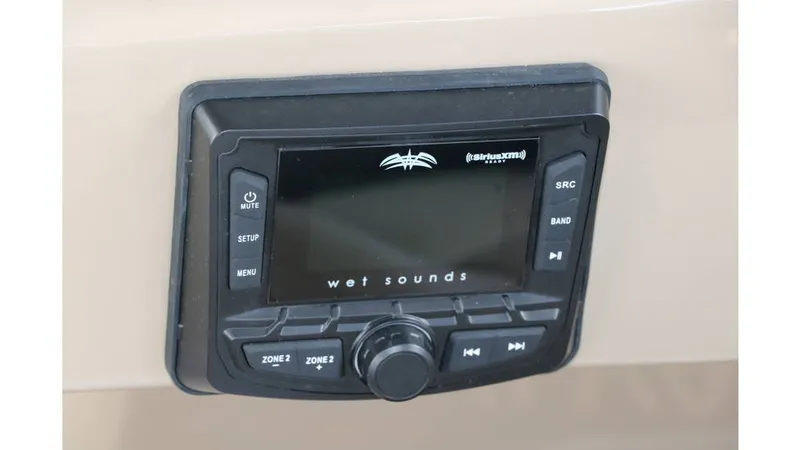 Slide: The Image of Sylvan L3 CLZ DH Tri Toon 2025 - 27