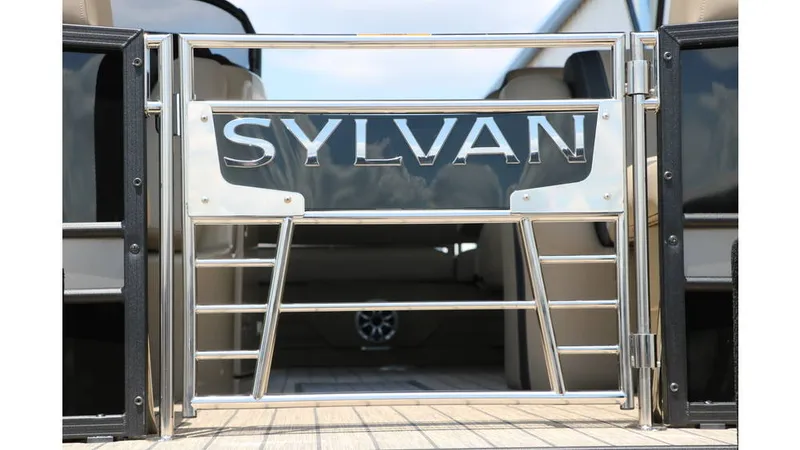 Slide: The Image of Sylvan L3 CLZ DH Tri Toon 2025 - 5