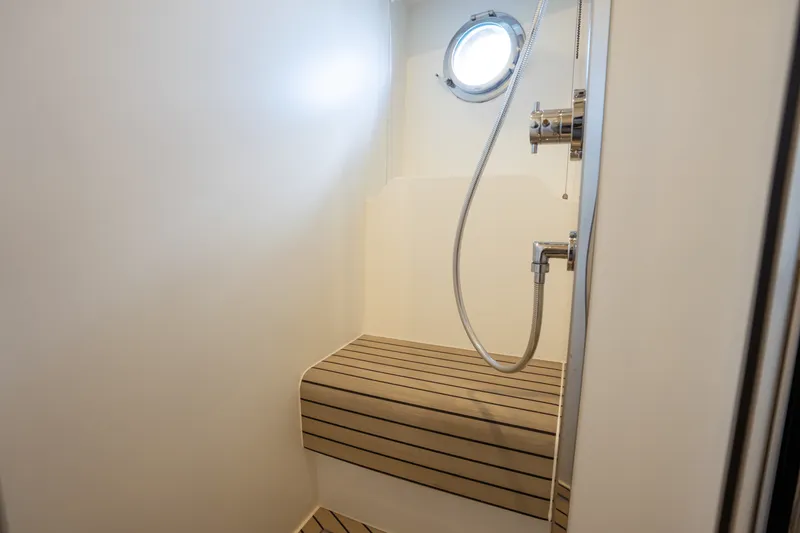 Slide: The Image of Azimut AZ 60-FLY 2019 - 70