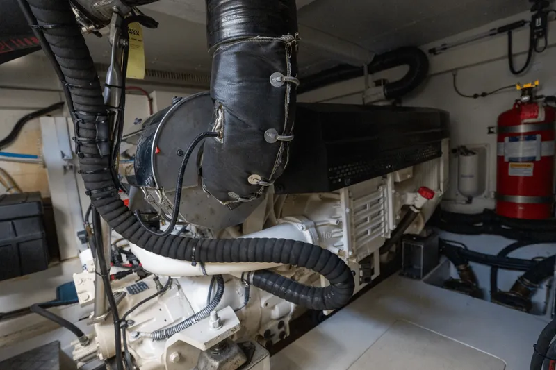 Slide: The Image of Azimut AZ 60-FLY 2019 - 75