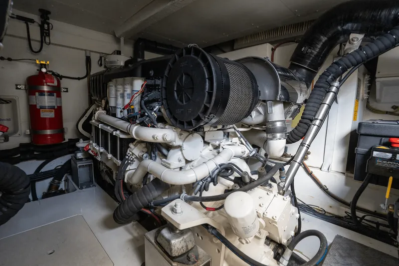 Slide: The Image of Azimut AZ 60-FLY 2019 - 76