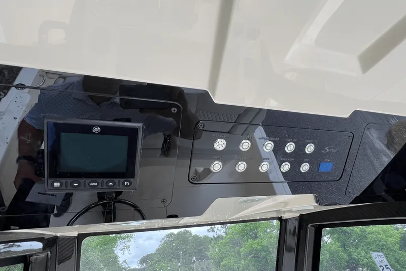 Slide: The Image of Scout 261 XSS 2025 - 13