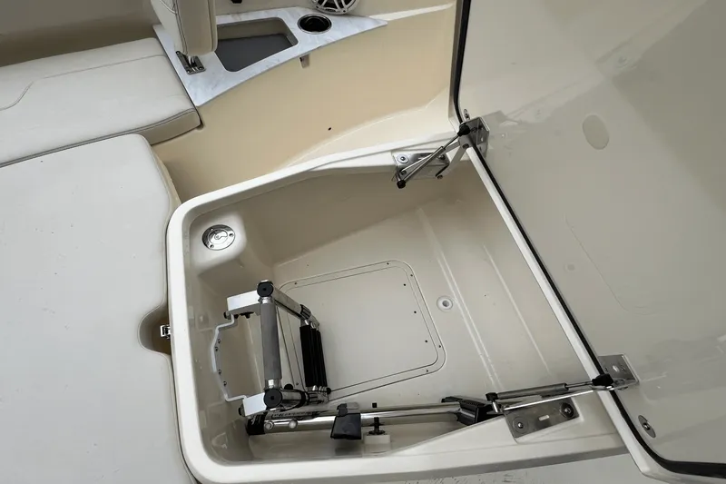 Slide: The Image of Scout 261 XSS 2025 - 19