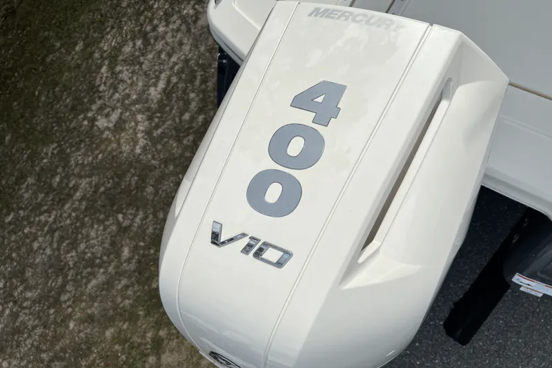 Slide: The Image of Scout 261 XSS 2025 - 2