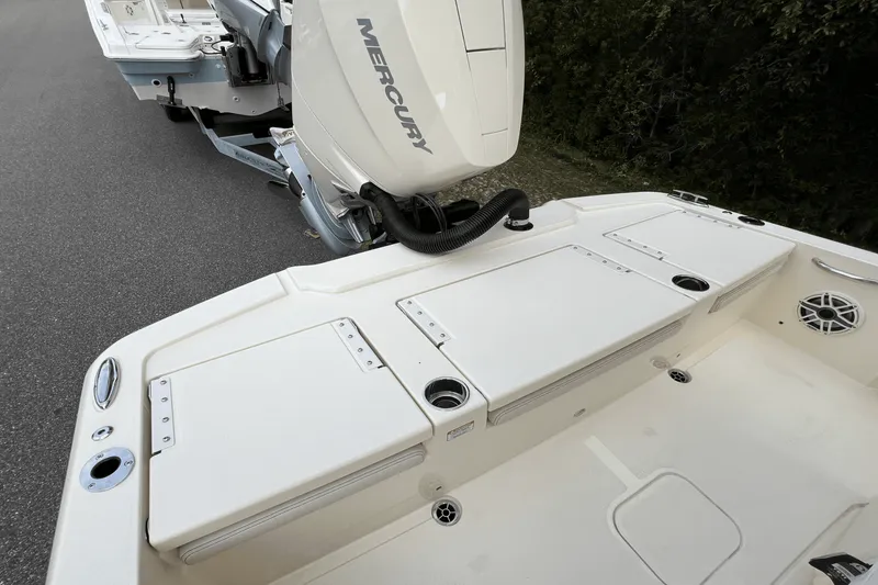 Slide: The Image of Scout 261 XSS 2025 - 3