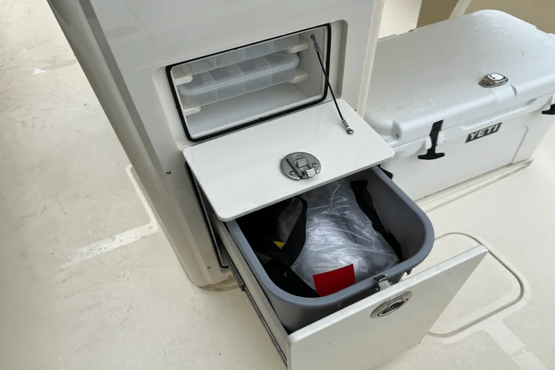 Slide: The Image of Scout 261 XSS 2025 - 8